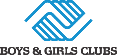 Boys and Girls Clubs Logo